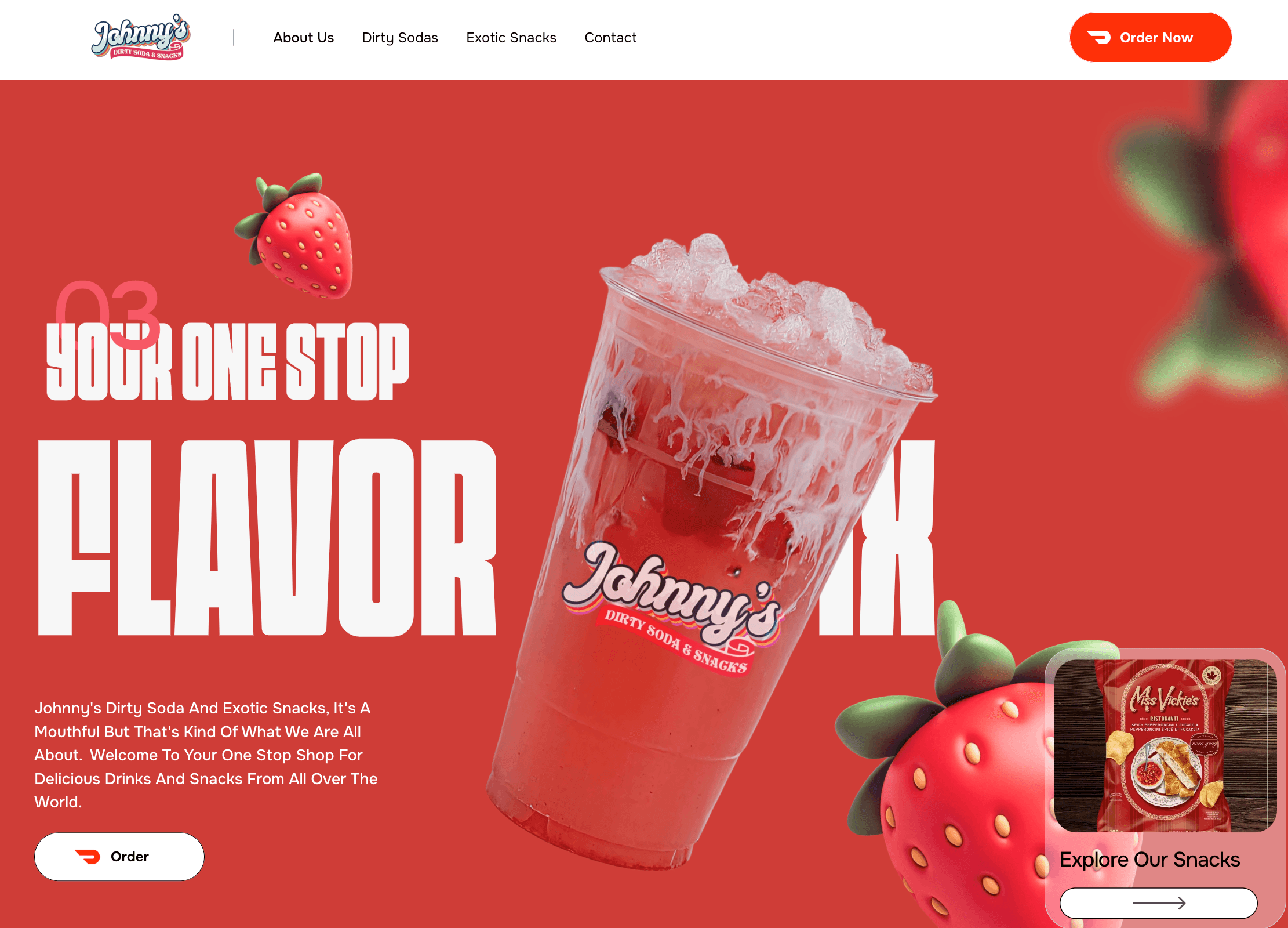 Professional website development services tailored for you